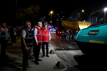 Beykoz'da Asfalt Mesaisi 12.07 (3).jpg